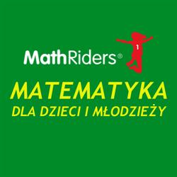 Studio Nauczania Matematyki MathRiders Mińsk Mazowiecki, godziny otwarcia