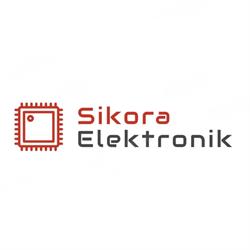Sikora elektronik, Bytów godziny otwarcia