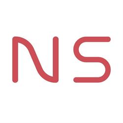 Novoczesna Stolarka Okienna, Niepołomice godziny otwarcia