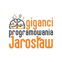 Giganci Programowania Jarosław - Nauka nowych technologii dla Dzieci i Młodzieży, godziny otwarcia