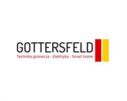 Gottersfeld, Toruń godziny otwarcia