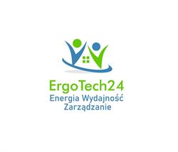 Ergotech24 - Ergonomia w biurze, Warszawa godziny otwarcia