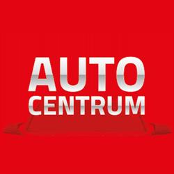 Mechanika Pojazdowa - Auto Centrum Sylwia Kwiecień, Potok-Stany godziny otwarcia