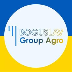 BOGUSLAV Group Agro, Zaczernie godziny otwarcia