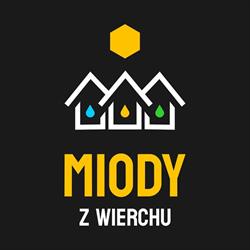 Miody z Wierchu, Maruszyna godziny otwarcia
