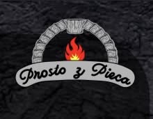 Prosto z Pieca, Zagnańsk godziny otwarcia