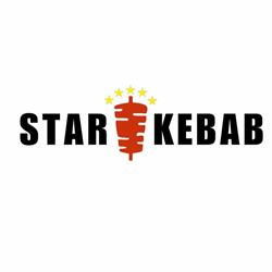 Star Kebab, Sosnowiec godziny otwarcia