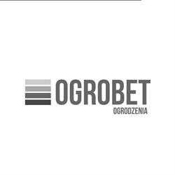 OGRODZENIA OgroBet Braś, Myślenice godziny otwarcia