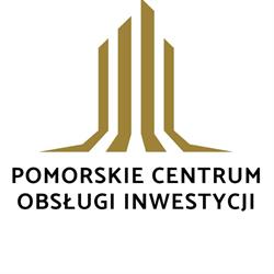 Pomorskie Centrum Obsługi Inwestycji - Usługi Geodezyjne, Cewice godziny otwarcia