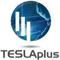 TESLAplus - Spawalnictwo, Płock godziny otwarcia
