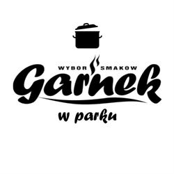 Garnek w parku, Czarnków godziny otwarcia