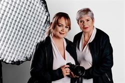 Studio fotograficzne"malowanieświatłem", Bychawa godziny otwarcia