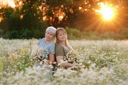 Studio fotograficzne"malowanieświatłem", Bychawa godziny otwarcia
