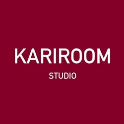 KARIROOM Studio fotograficzne, Gdańsk godziny otwarcia