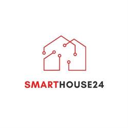 Smarthouse-24, Warszawa godziny otwarcia