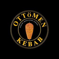 ottomen kebab, Węgorzewo godziny otwarcia