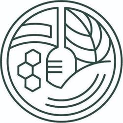 Skład Dobra Nadarzyn ekoDelikatesy z dobrym jedzeniem, godziny otwarcia