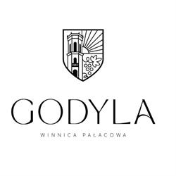 Pałacowa Winnica Godyla, Pawłowice godziny otwarcia
