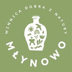 Winnica Młynowo, Przemków godziny otwarcia