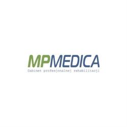 MP Medica Fizjoterapia Holistyczna, Warszawa godziny otwarcia