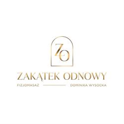 Fizjomasaż Dominika Wysocka, Nowy Dwór Mazowiecki godziny otwarcia