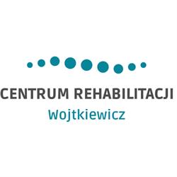Centrum Rehabilitacji Wojtkiewicz, Żuromin godziny otwarcia