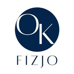 OK FIZJO Gabinet Fizjoterapii i Masażu Jakub Szrajber, Wrocław godziny otwarcia