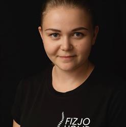 Fizjoterapia FizjoHome Małgorzata Poniatowska, Łapanów godziny otwarcia
