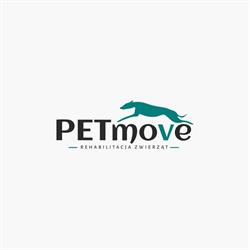 PETmove Rehabilitacja Zwierząt, Włocławek godziny otwarcia