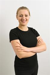 Paulina Kroll Fizjoterapia i Osteopatia, Koziegłowy godziny otwarcia