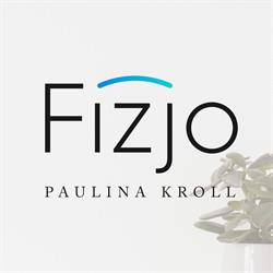 Paulina Kroll Fizjoterapia i Osteopatia, Koziegłowy godziny otwarcia