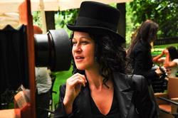 Fotografia Marzena Zawal, Lądek-Zdrój godziny otwarcia