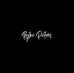 Ryśki Pictures, Pabianice godziny otwarcia