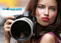 Fotoaparaciki.pl, Pabianice godziny otwarcia