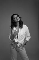 Weronika Cegielska Fotografia, Pabianice godziny otwarcia
