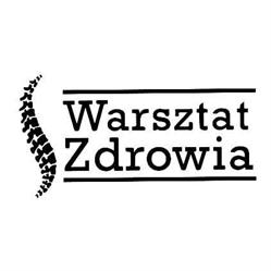 Warsztat Zdrowia - Józefosław, Warszawa godziny otwarcia