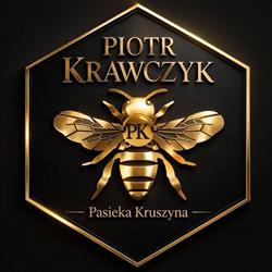 Pasieka Kruszyna, Rzędowie godziny otwarcia