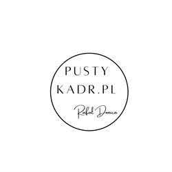 PUSTY KADR Rafał Donica, Warka godziny otwarcia