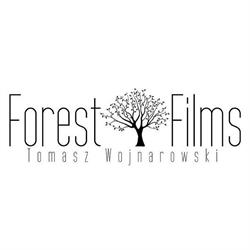 ForestFilms, Wschowa godziny otwarcia