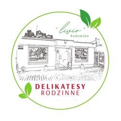 Livio, Radomsko godziny otwarcia