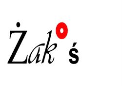 Firma Żakoś Szymon Żakowski, Ludzisko godziny otwarcia