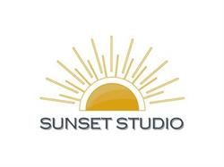 SunSet Studio, Wronki godziny otwarcia