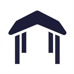 PW Projekt - tworzywa sztuczne, poliwęglan komorowy, lity, fast lock, dach, poszycie, Lublin godziny otwarcia
