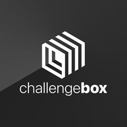 Challenge Box Group, Warszawa godziny otwarcia