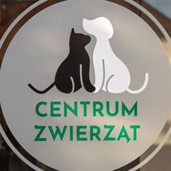CENTRUM ZWIERZĄT fryzjer dla zwierząt oraz sklep zoologiczny, Nysa godziny otwarcia
