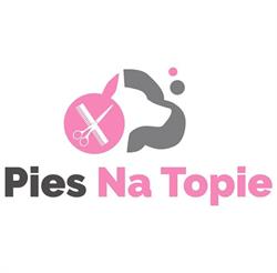 Pies Na Topie Fryzjer dla psów Środa Śląska, godziny otwarcia