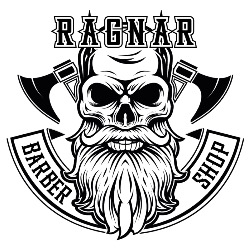 RAGNAR - Barber, fryzjer męski Świecie, godziny otwarcia