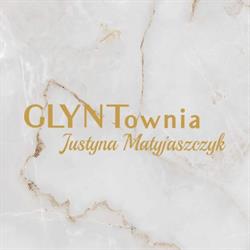 Studio Fryzjerskie Glyntownia Justyna Matyjaszczyk, Kołobrzeg godziny otwarcia