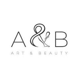 Art & Beauty - Salon kosmetyczny Oborniki, godziny otwarcia