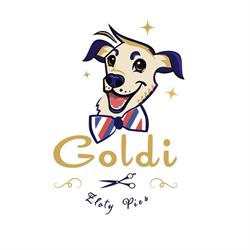 Goldi złoty pies - groomer, Chrzanów godziny otwarcia